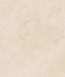 Roman W63450 dCaliza Sand 30 x 60